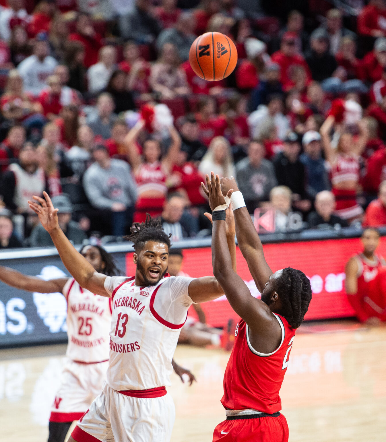 Ohio State vs Nebraska, 1.18, 1.18